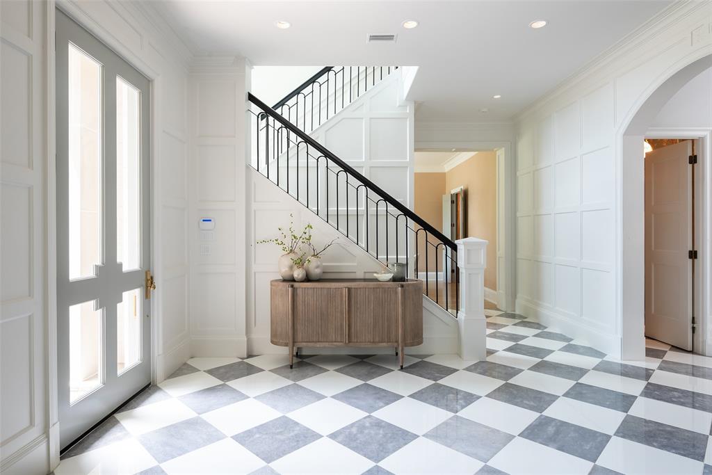 3408 Wentwood Drive