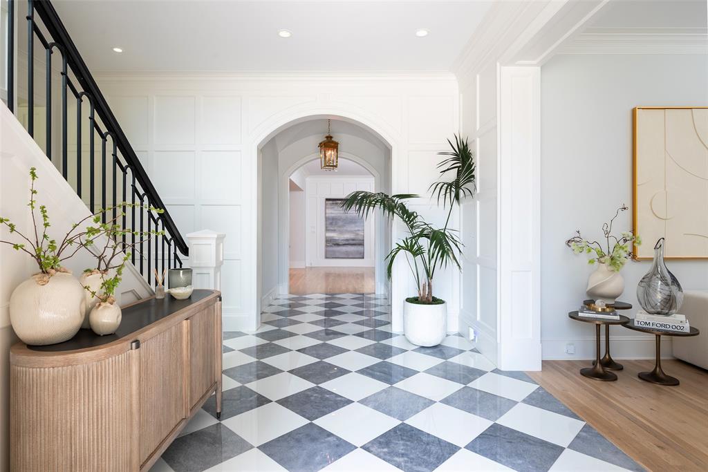3408 Wentwood Drive