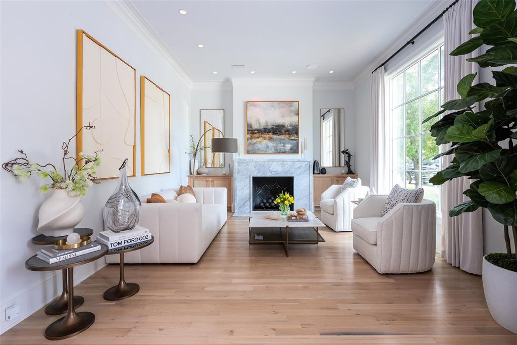 3408 Wentwood Drive