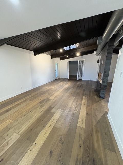 3609 Seguin Drive