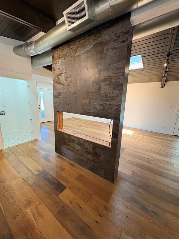 3609 Seguin Drive