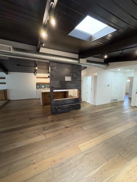 3609 Seguin Drive