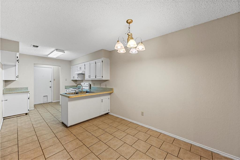 Woodmont Add - Residential Lease