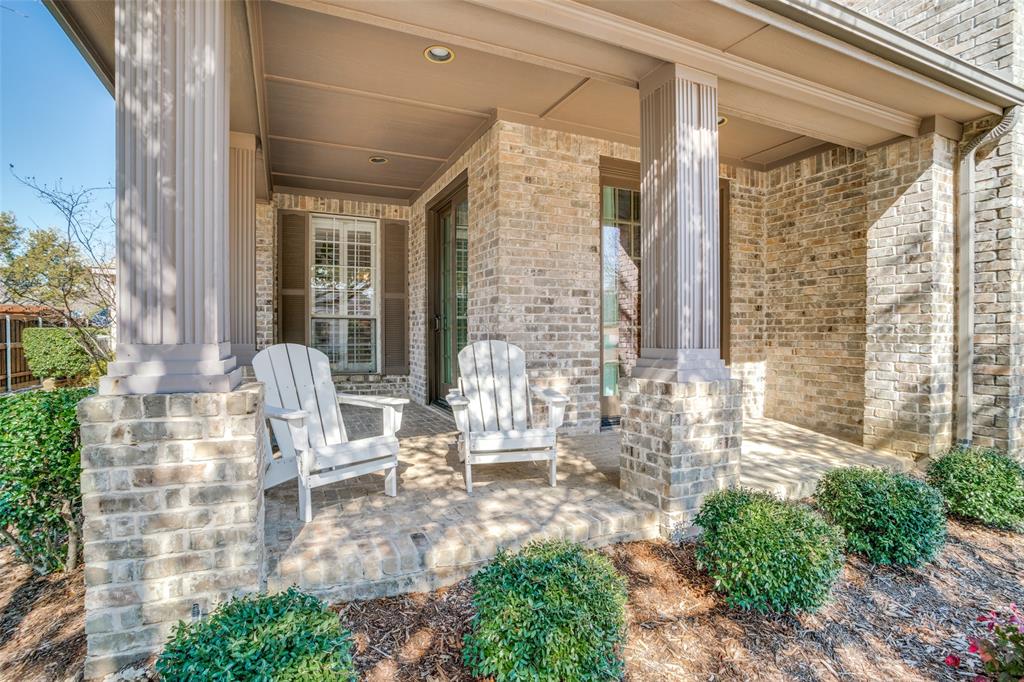 5378 Elm Spring Lane