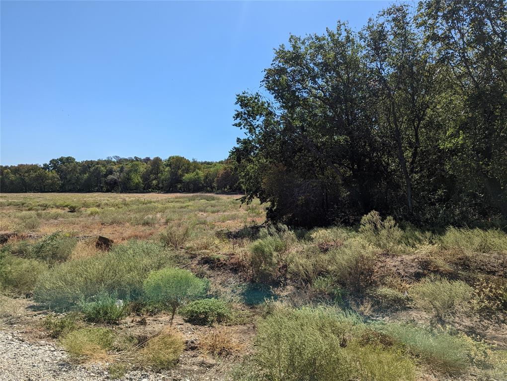 The Preserve On Ash - Land