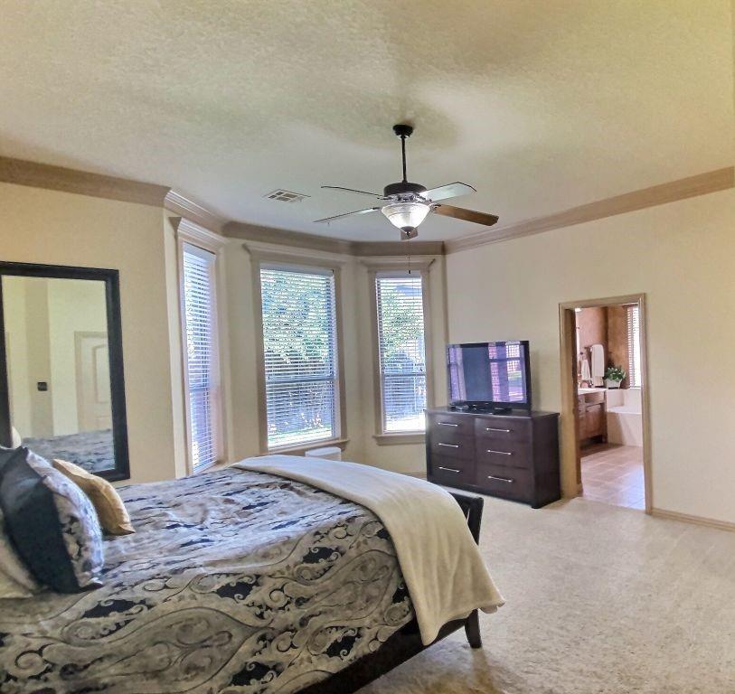 Graham Ranch - Residential