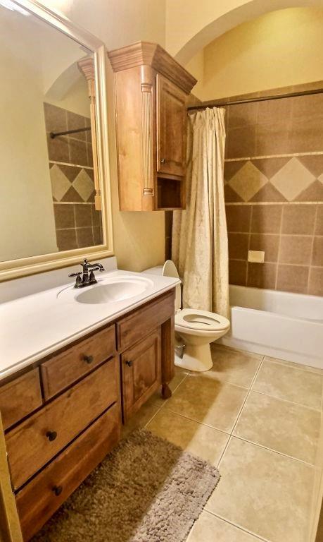 Graham Ranch - Residential