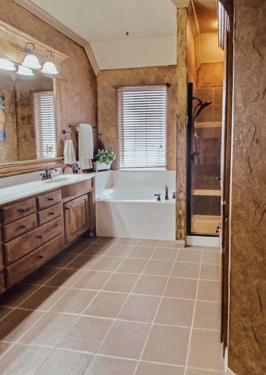 Graham Ranch - Residential