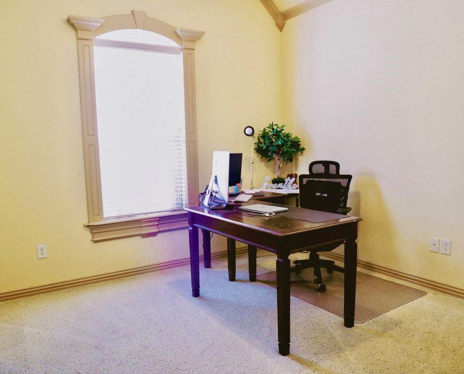 Graham Ranch - Residential