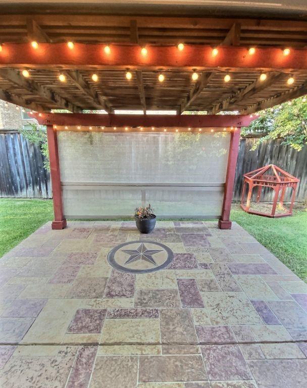 Graham Ranch - Residential