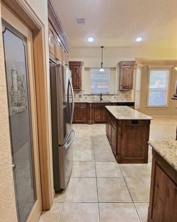 Graham Ranch - Residential