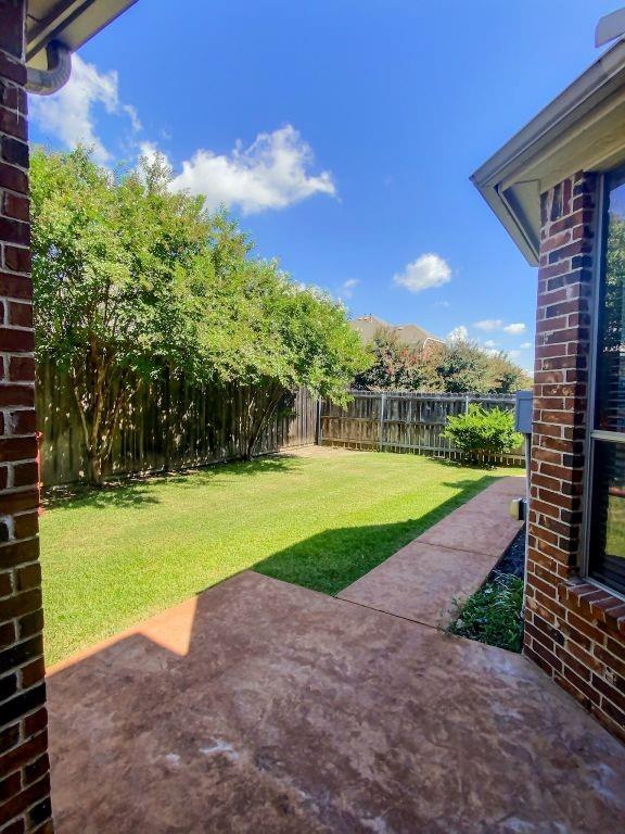 Graham Ranch - Residential