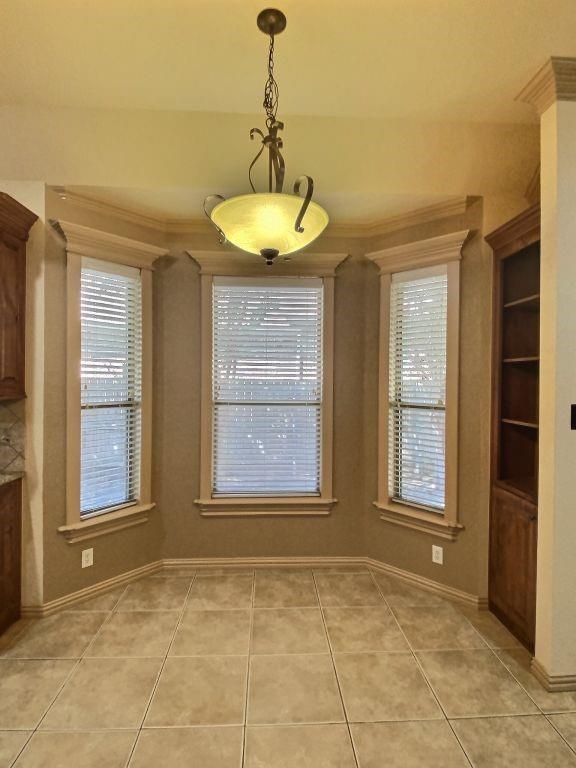 Graham Ranch - Residential