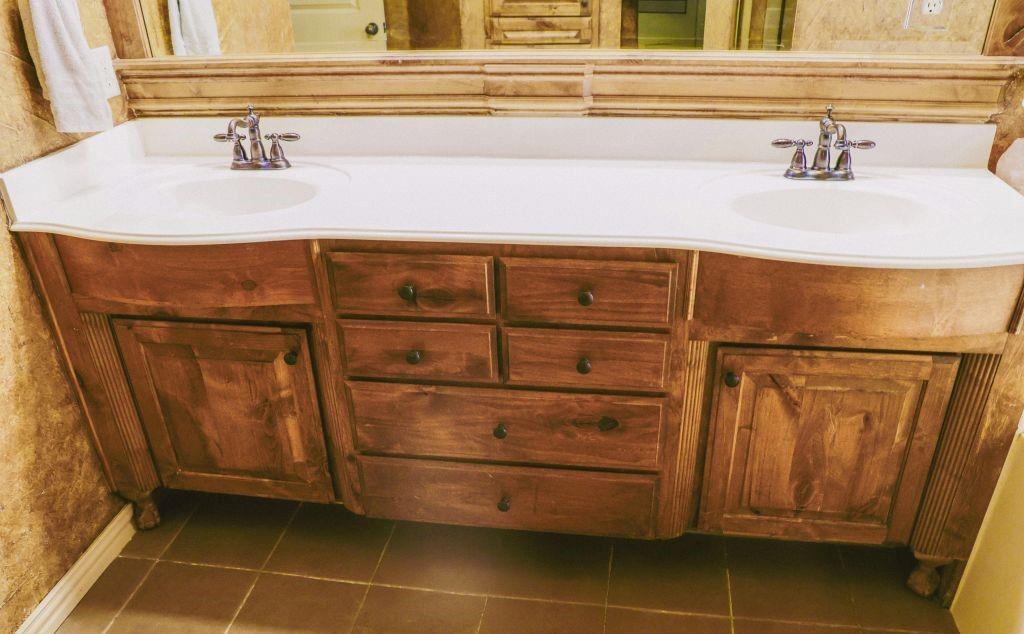 Graham Ranch - Residential