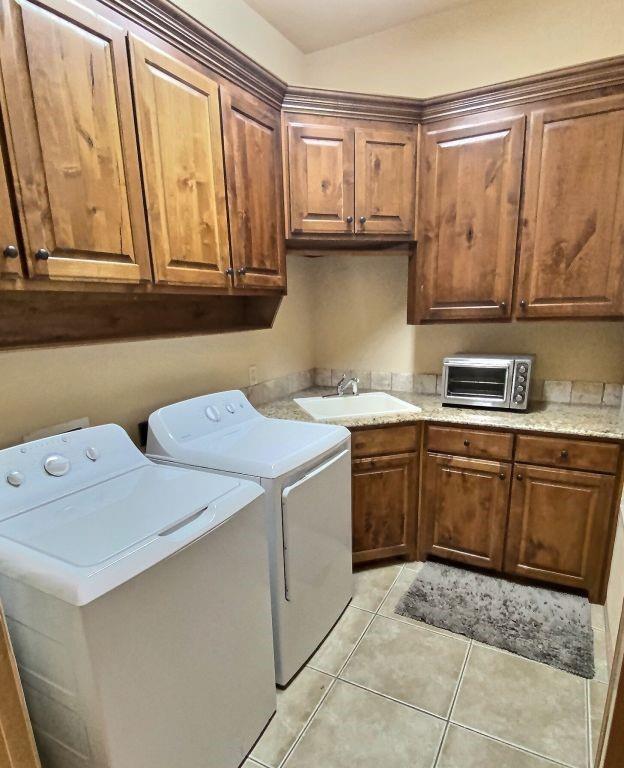 Graham Ranch - Residential