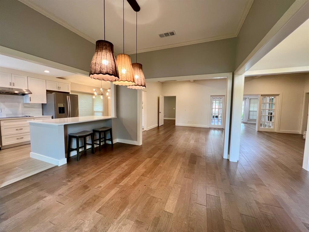 3509 Arbuckle Drive