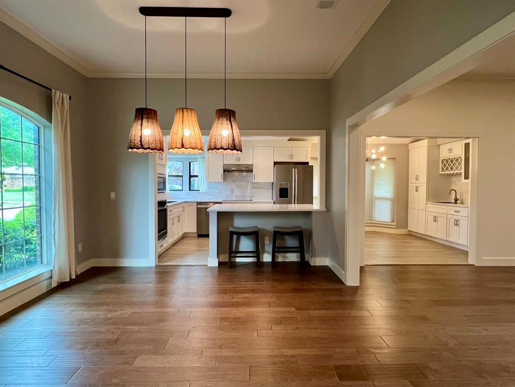 3509 Arbuckle Drive