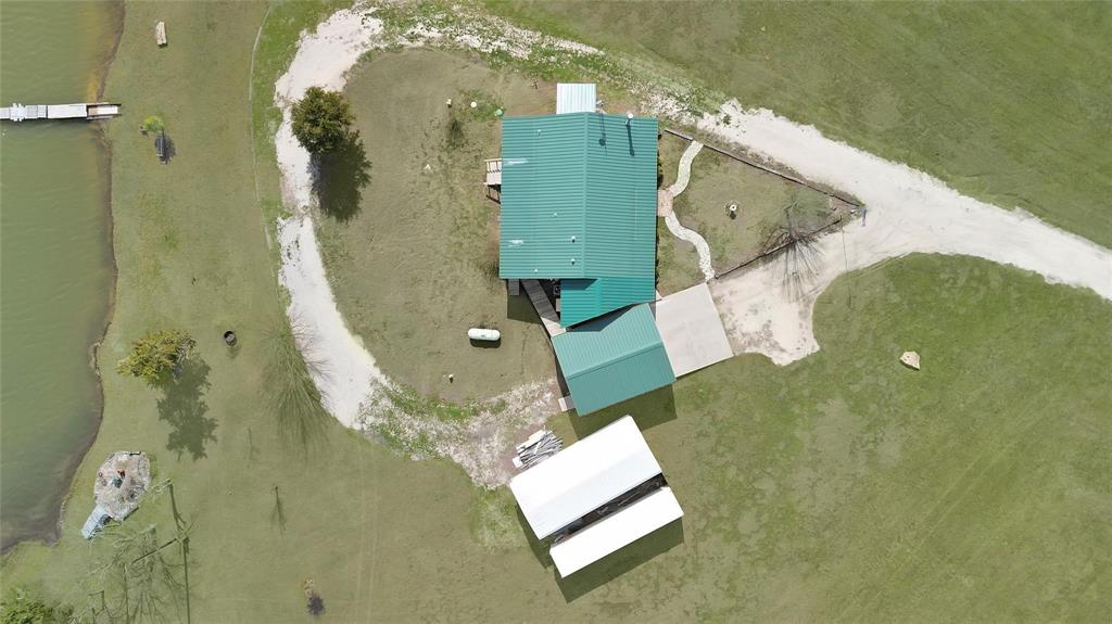 Thomas J Irvin - Residential