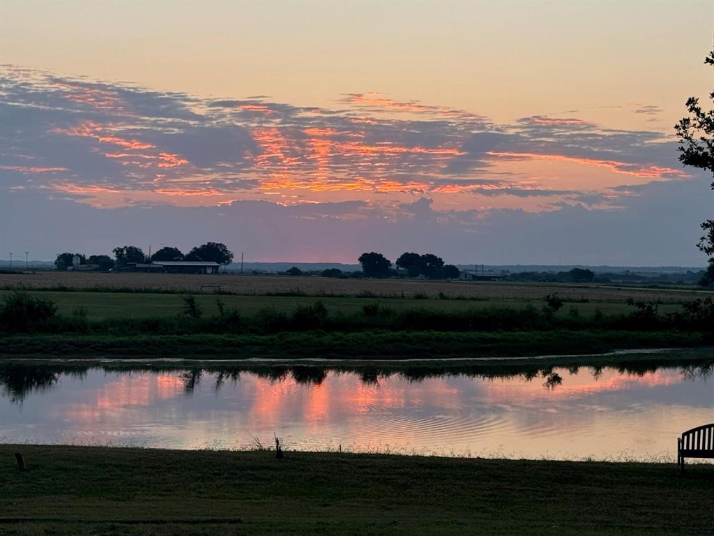 Thomas J Irvin - Residential