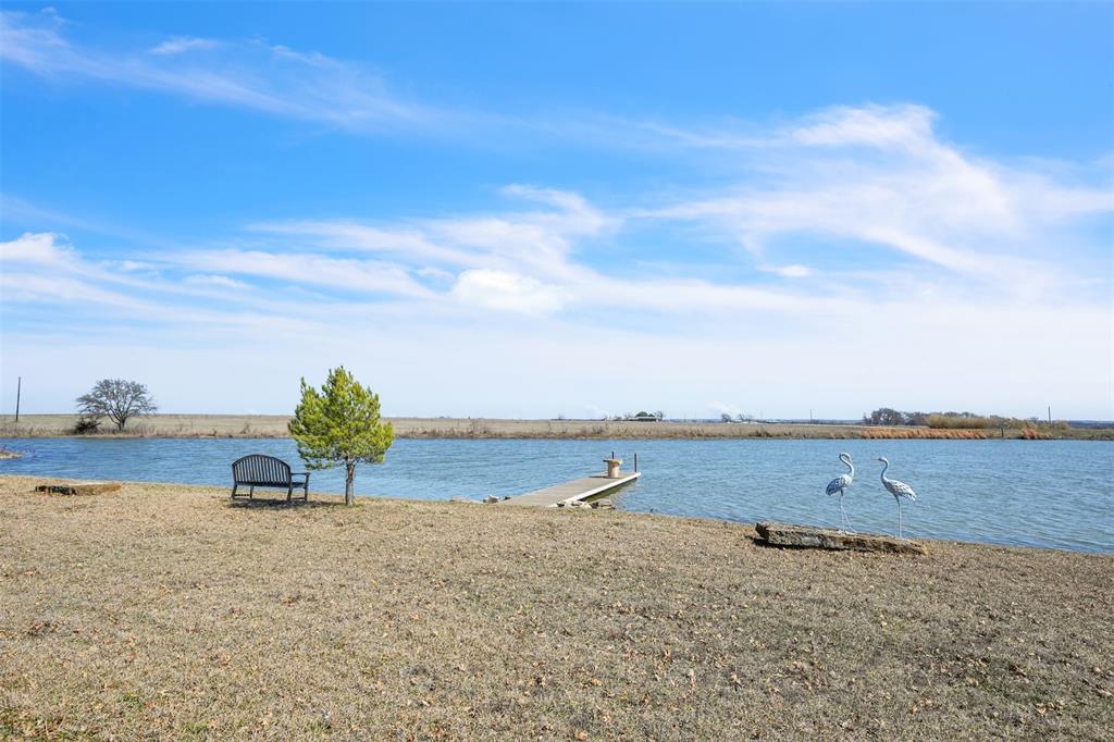 Thomas J Irvin - Residential