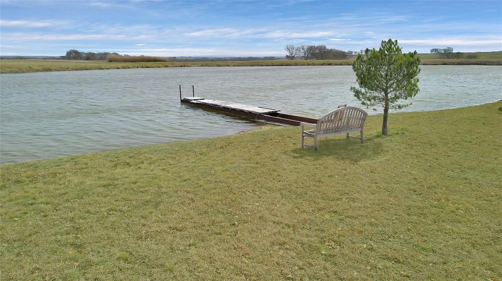 Thomas J Irvin - Residential