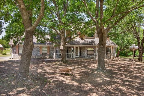 67 Melrose Circle Denison TX 75020