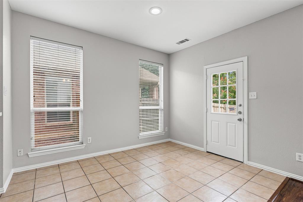 Villages of Woodland Springs W - Residential