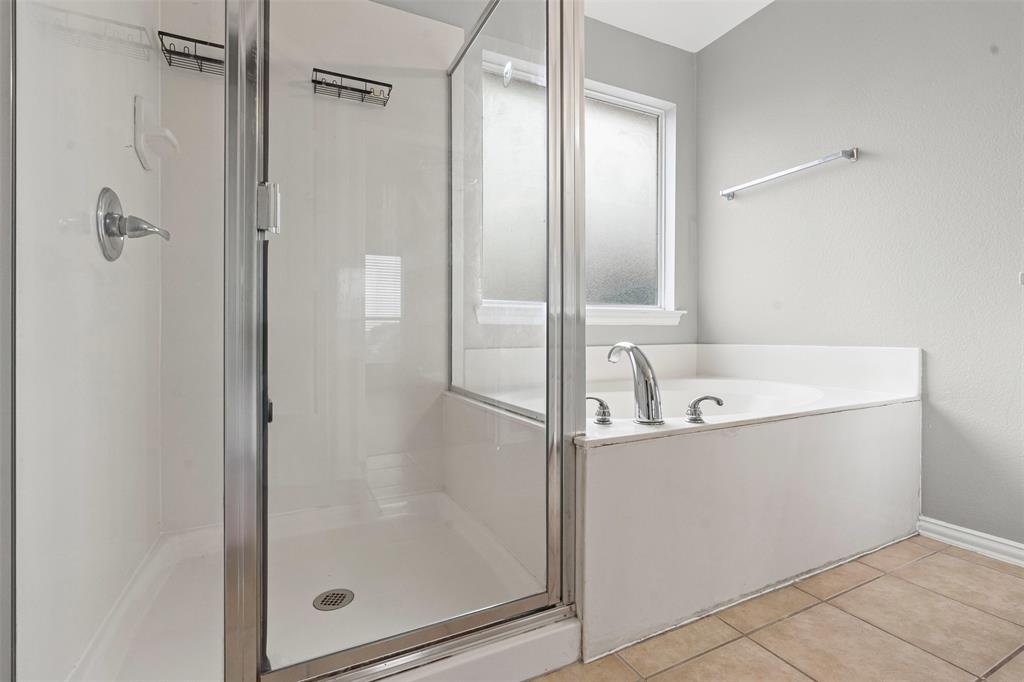 Villages of Woodland Springs W - Residential