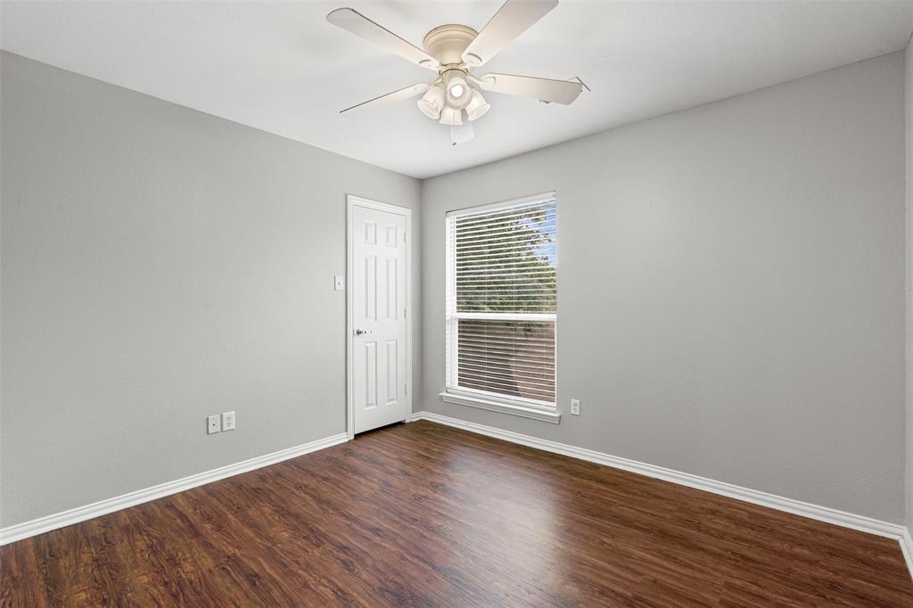 Villages of Woodland Springs W - Residential