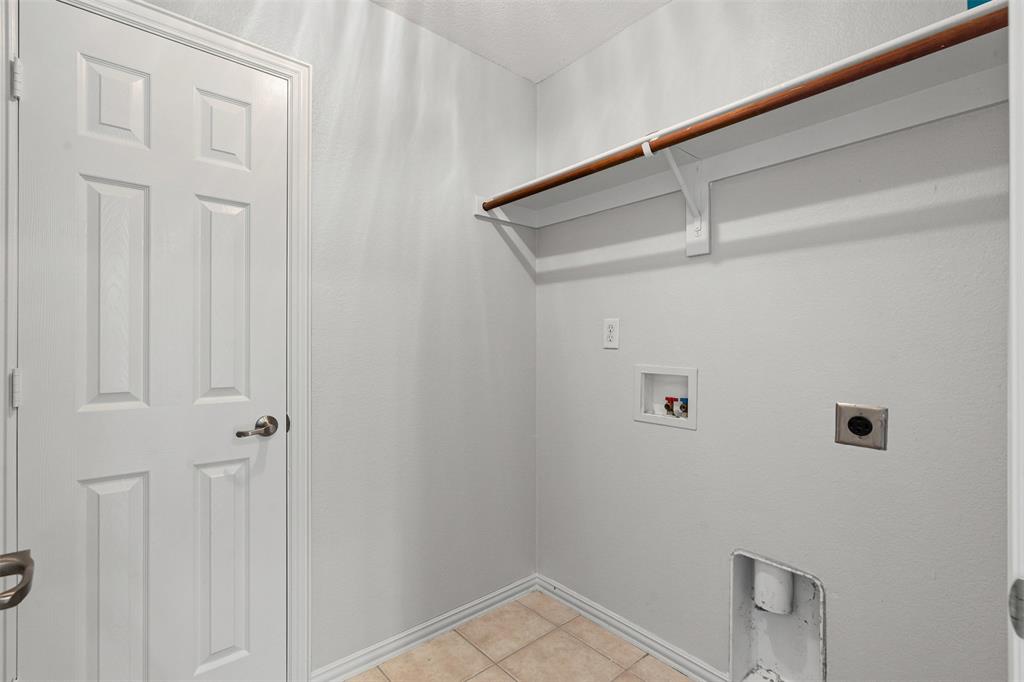 Villages of Woodland Springs W - Residential