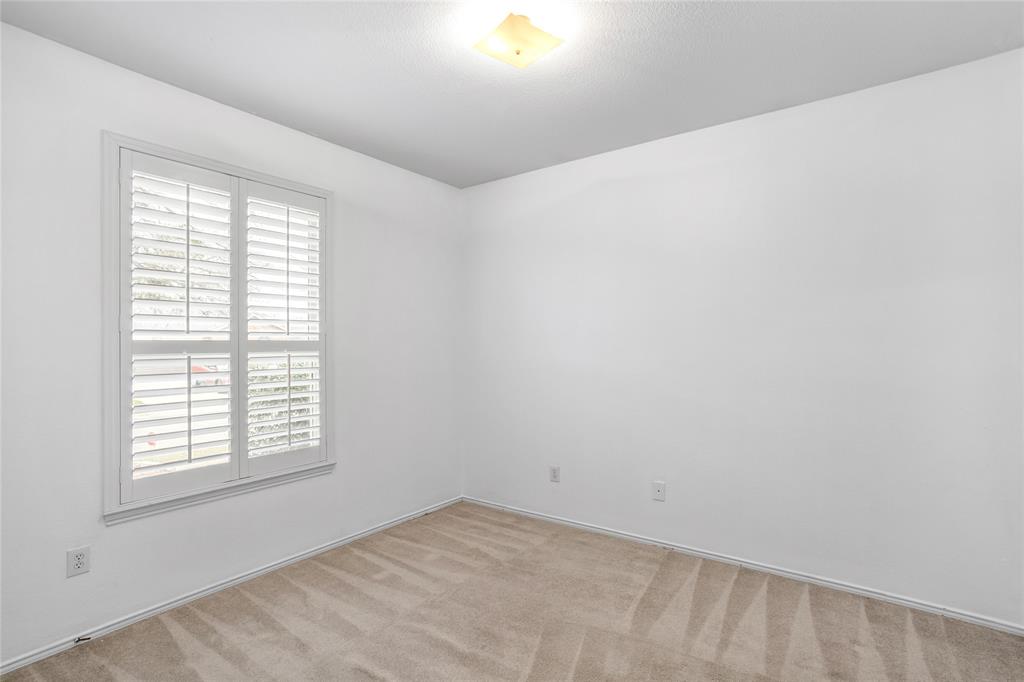 South Hampton Add - Residential