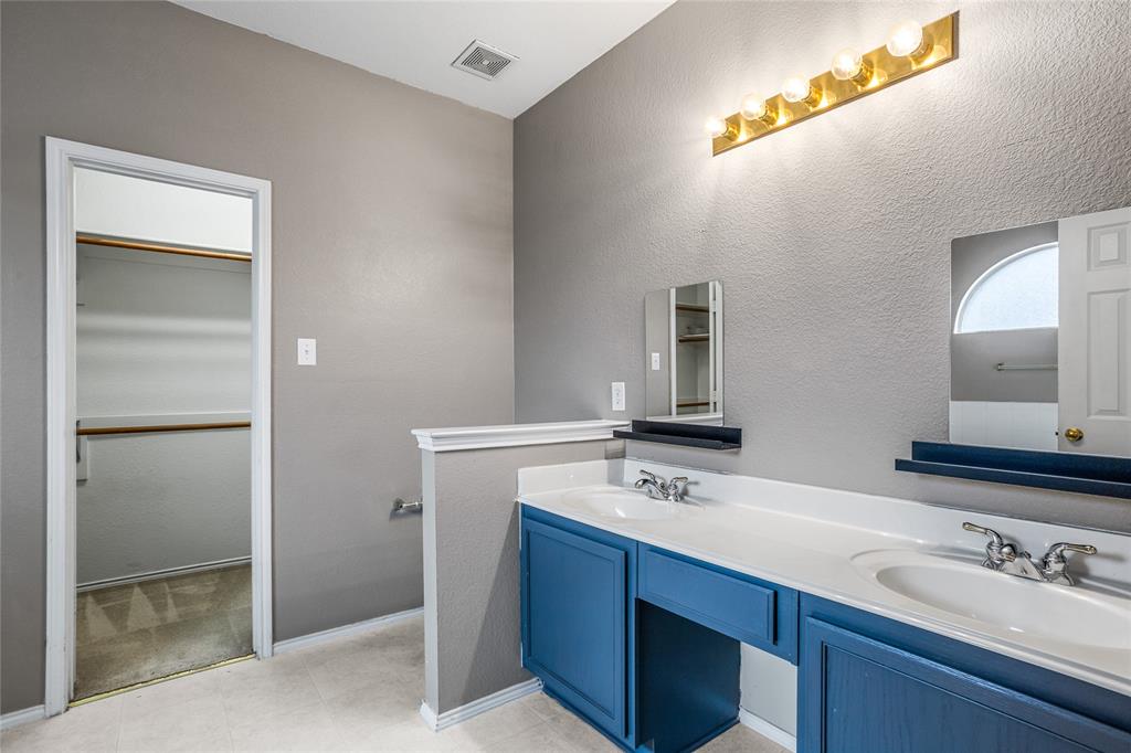 South Hampton Add - Residential