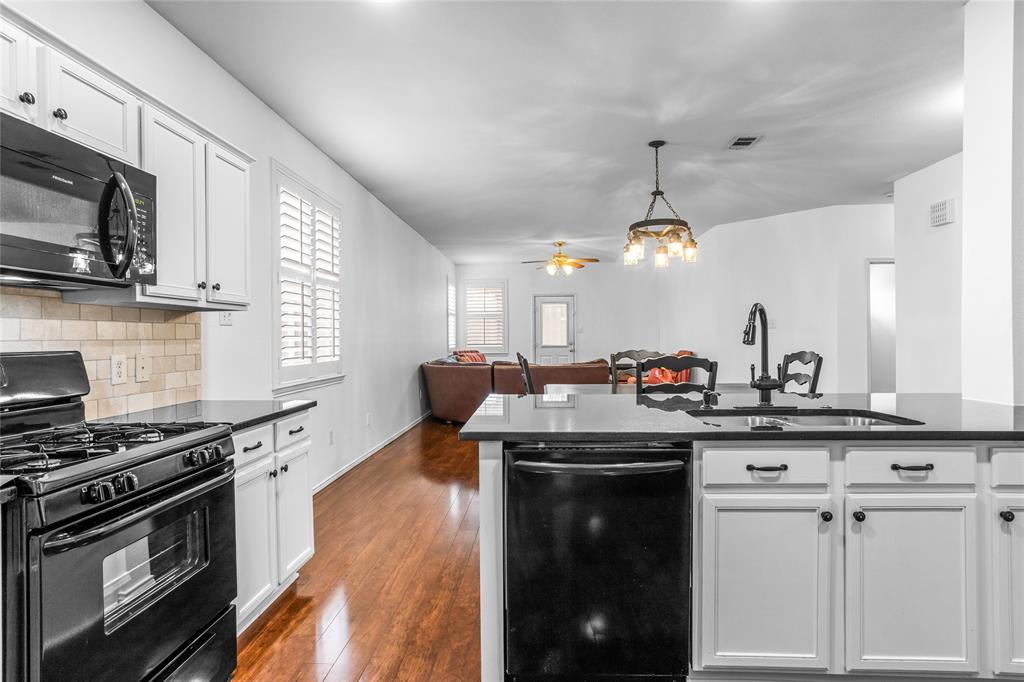 South Hampton Add - Residential