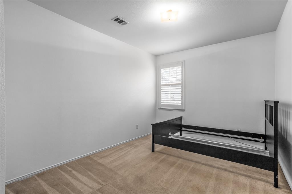 South Hampton Add - Residential