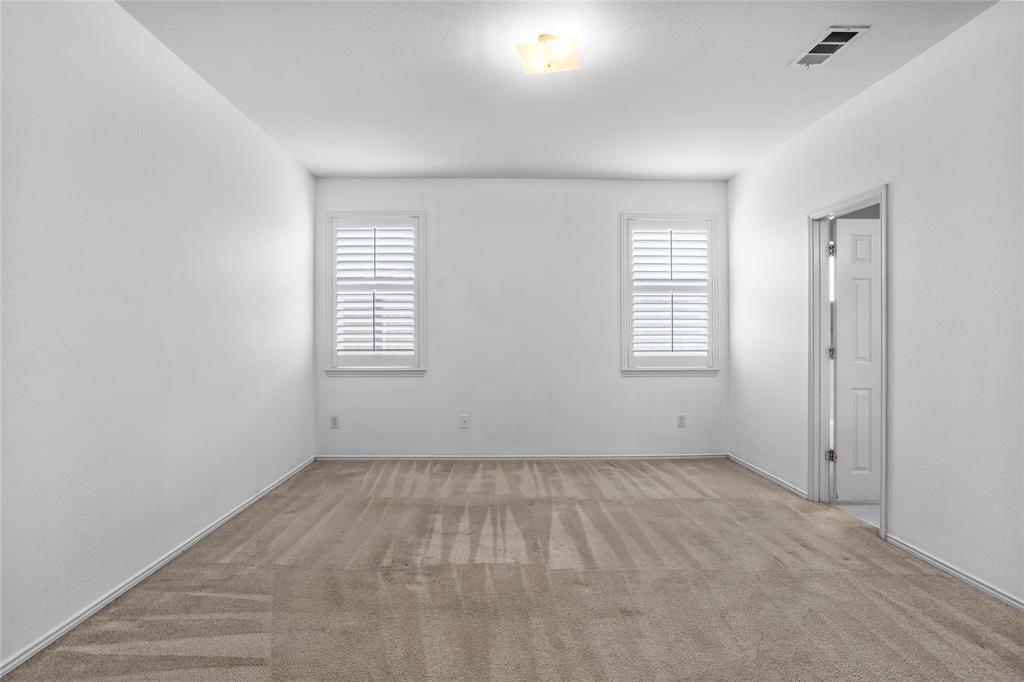 South Hampton Add - Residential