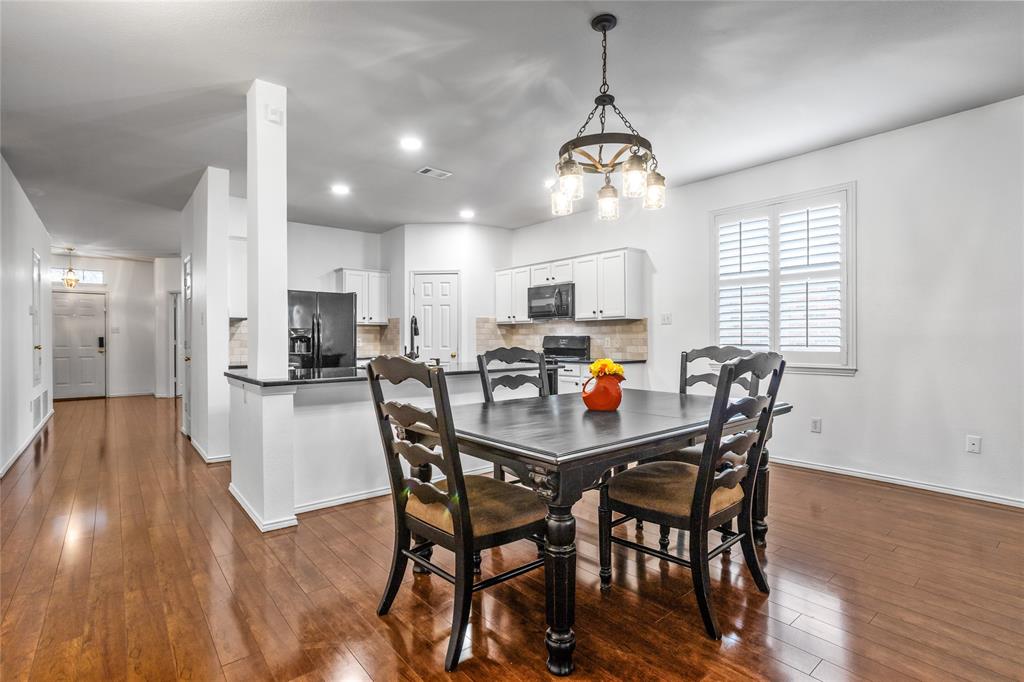 South Hampton Add - Residential