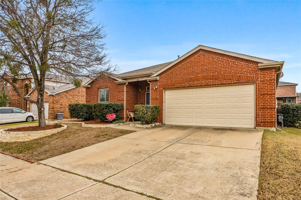 South Hampton Add - Residential