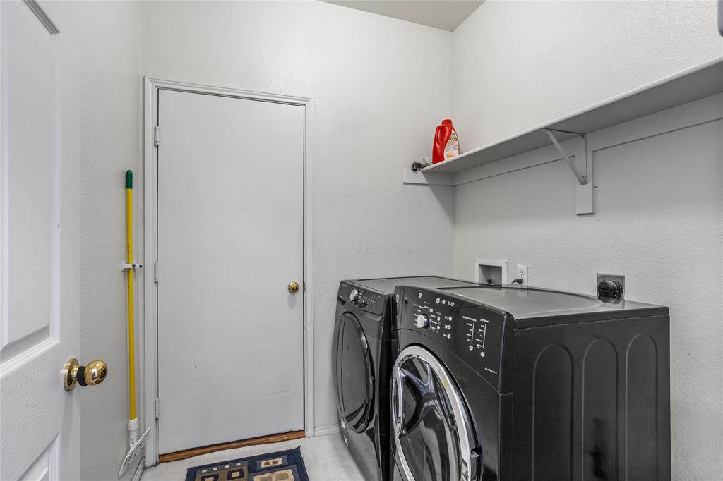 South Hampton Add - Residential