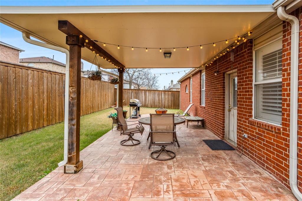 South Hampton Add - Residential