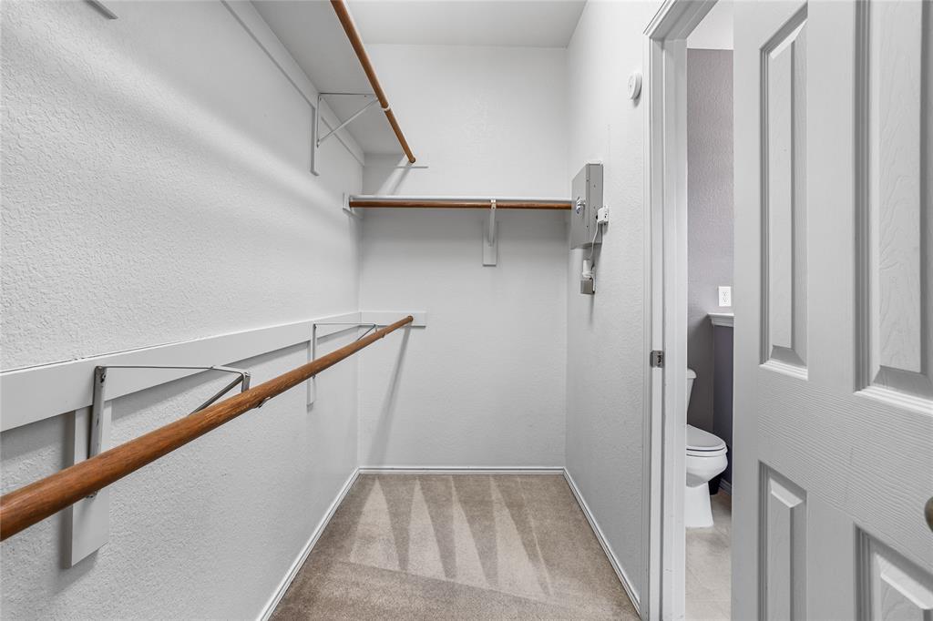 South Hampton Add - Residential