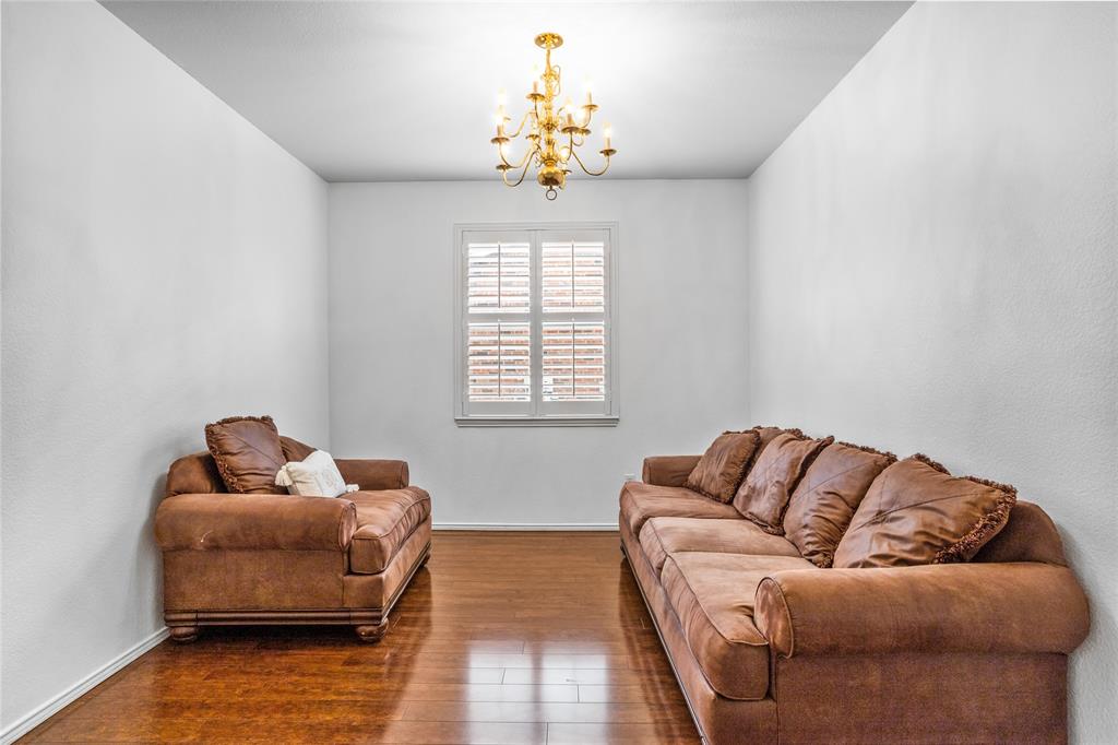 South Hampton Add - Residential