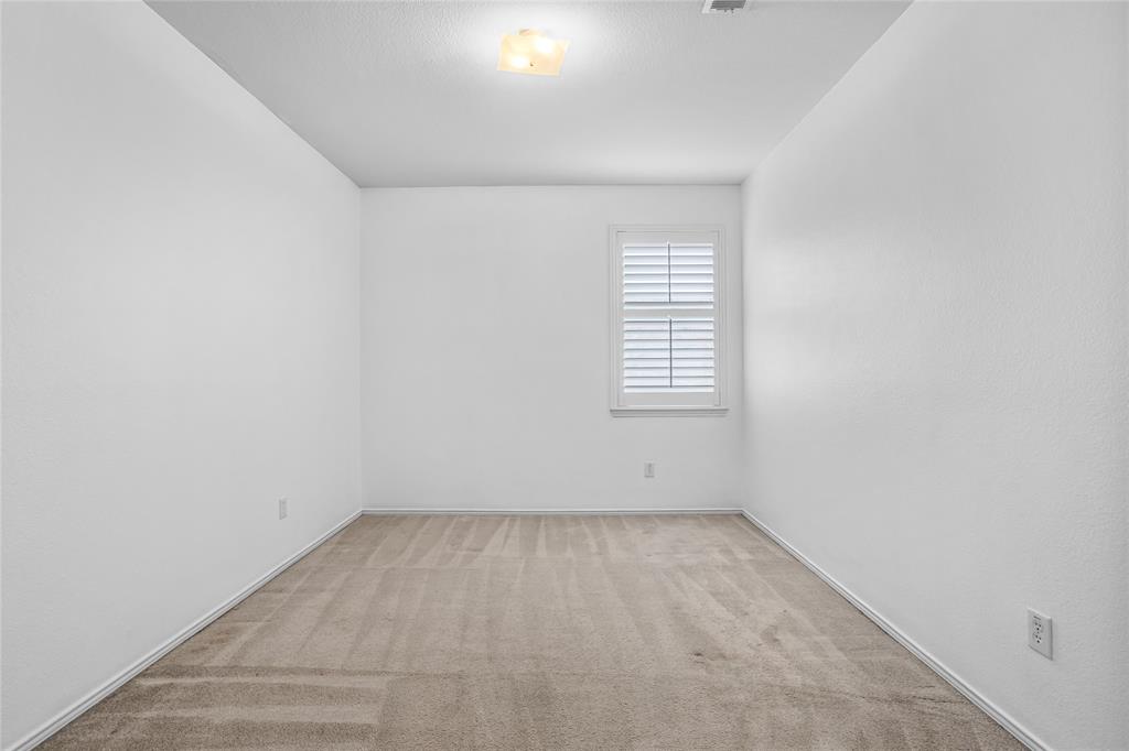 South Hampton Add - Residential