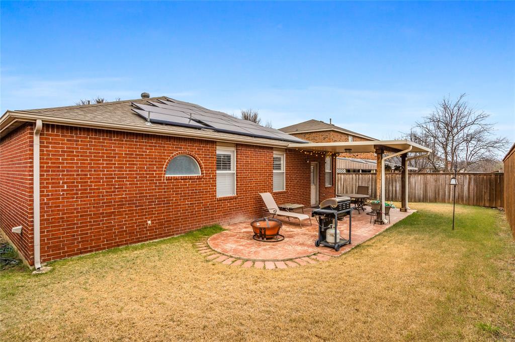 South Hampton Add - Residential