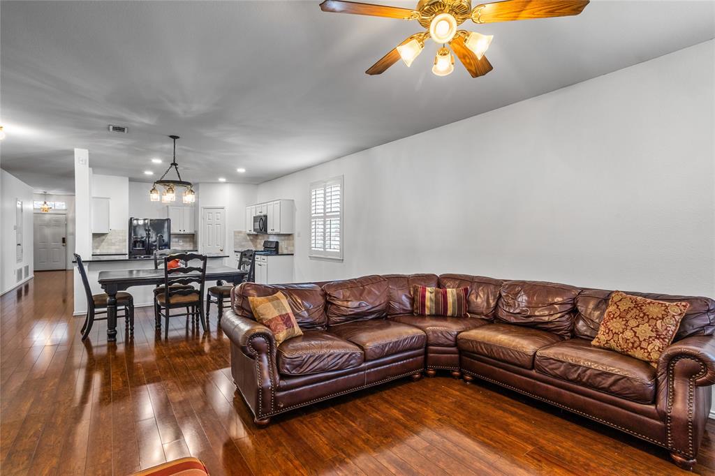 South Hampton Add - Residential