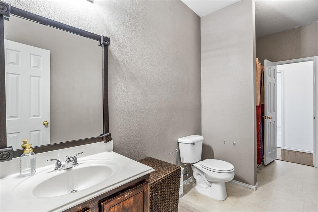 South Hampton Add - Residential