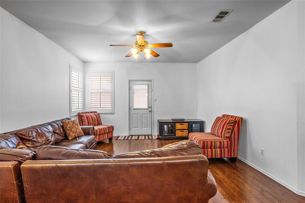 South Hampton Add - Residential