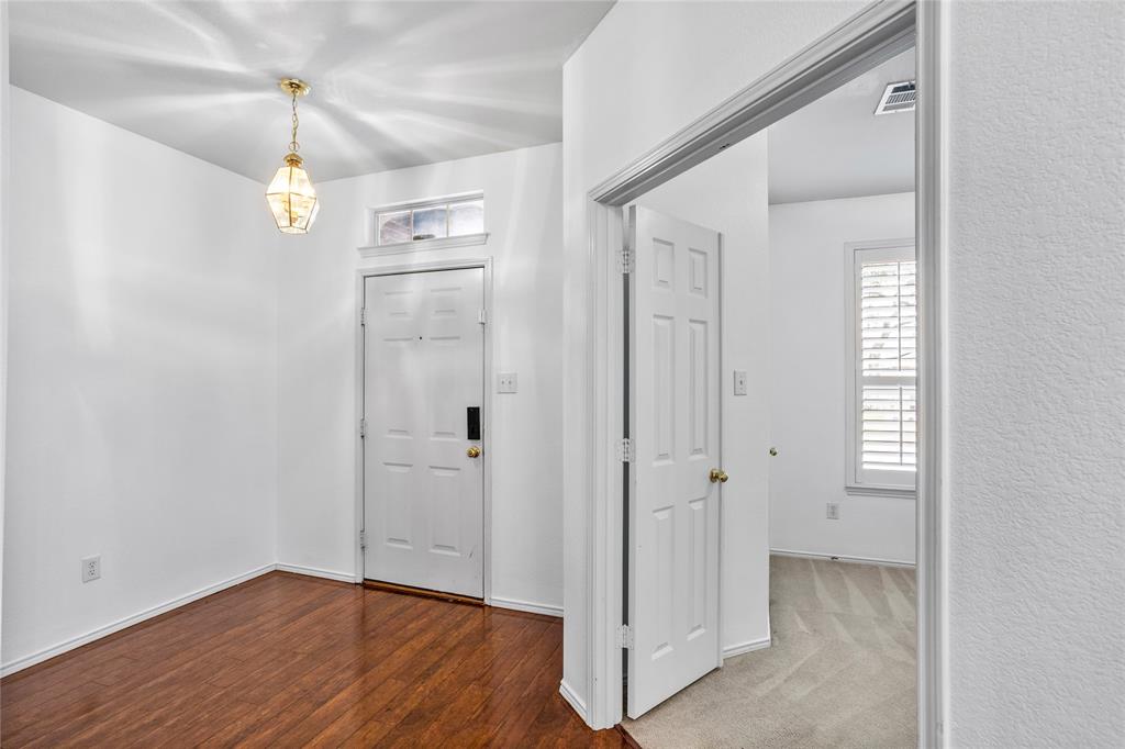 South Hampton Add - Residential