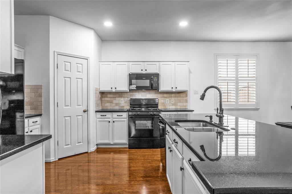 South Hampton Add - Residential