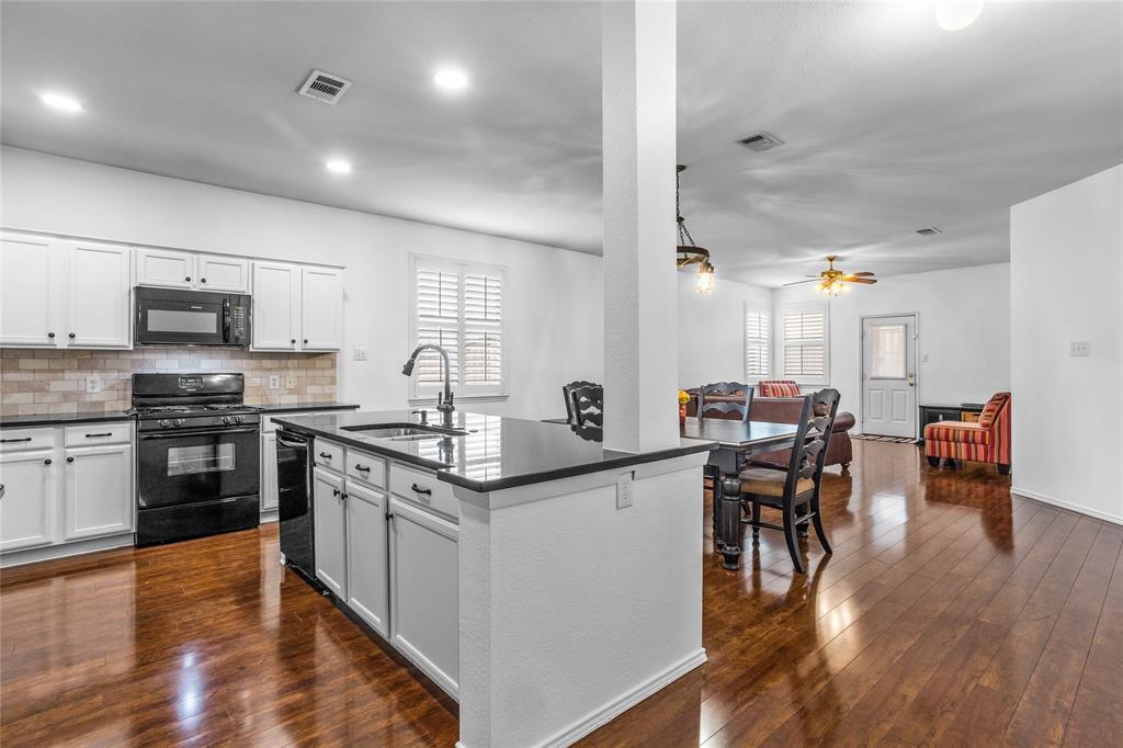 South Hampton Add - Residential