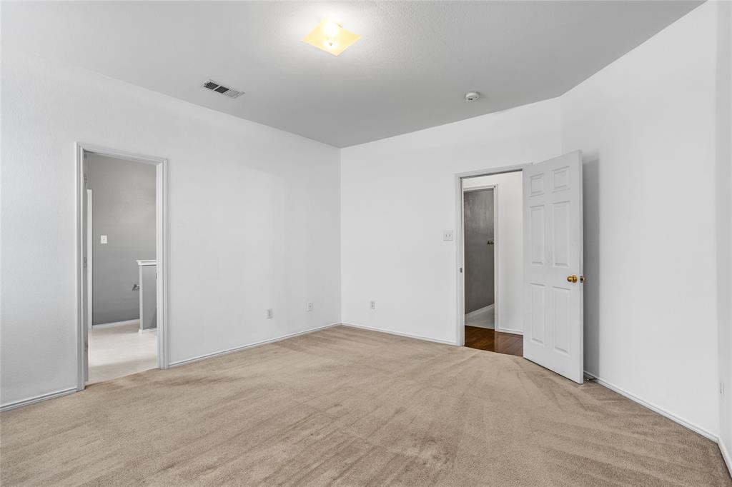 South Hampton Add - Residential